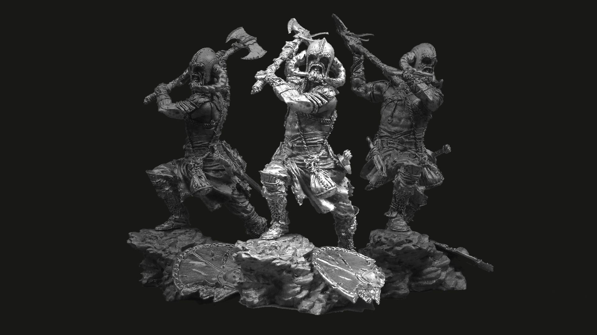 Ми на Ютуб каналі