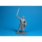 Рыцарь Ордена Святого Иоанна, 1120 год