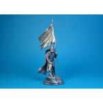 Рыцарь Тевтонского Ордена XII век