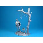 Человек без имени