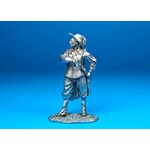 Гасконец Д’Артаньян