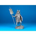 Римский Вексиларий. Маркоманская война