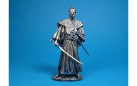 Даймё 1750 год