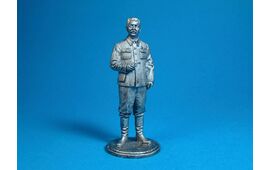 И.В. Сталин, СССР 1939-1943 года