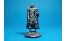 Максимус римский полководец, ставший гладиатором