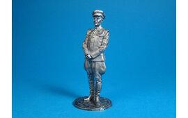 Нарком НКВД СССР, Ген. комиссар госбезопасности Л.П.Берия, 1941-1943 года