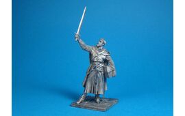 Рыцарь Ордена Святого Иоанна, 1120 год