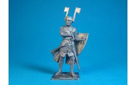 Вольфрам фон Эшенбах немецкий рыцарь-миннезингер около 1170-1220 годов