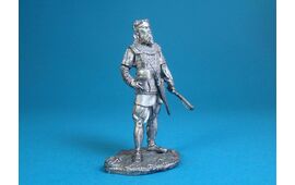 Афей, царь Скифии 429-339 года до н.э.