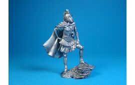 Ганнибал Барка, Битва при Каннах 216 год до н.э.