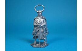 Гроссмейстер Тевтонского ордена, XIII век