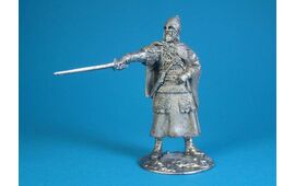 Князь Владимирский Михаил Ярославич, XIII - XIV век