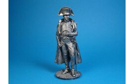 Наполеон I, битва при Ватерлоо 1815 год