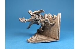 Нео в Матрице