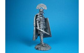 Римский центурион I век