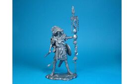 Римский Сигнифер I век н.э.