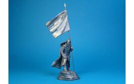 Рыцарь Ордена Тамплиеров в Иерусалиме 1150 год