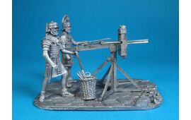 Скорпион (Римская артиллерия, 125 год н.э.)