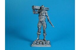 Терминатор