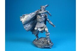 Тор, Бог грома и молний