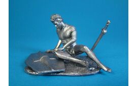 Умирающий галл