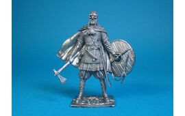 Викинг, X век