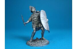 Центурион VI-го легиона «Виктрикс», I век до н.э.