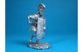 Легионер XX-го Победоносного Валериева легиона