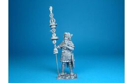 Сигнифер манипулы, I век н.э.