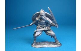 Викинг, IX-X веков