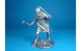 Викинг, IX-XI века