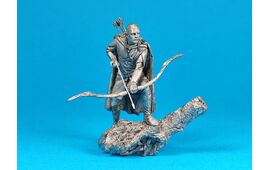 Эльф Леголас