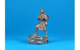 Исаак любимый сын Авраама