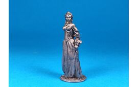 Королева Марго, 1572 год