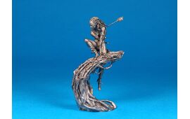 Медуза Горгона