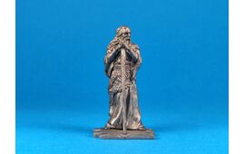 Праведник Ной