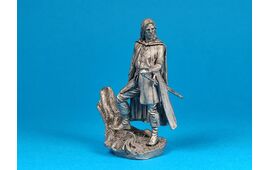 Следопыт Арагорн