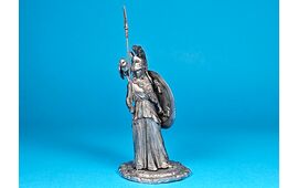 Афина Промахос