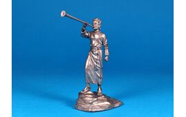 Ангел Мороний