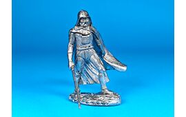 Дарт Вейдер