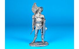 Гладиатор Мурмиллон