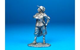 Гасконец Д’Артаньян