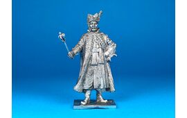 Украинский Гетьман