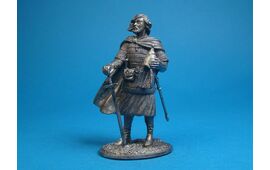 Князь Дмитрий Михайлович Грозные Очи, XIII векКнязь Дмитрий Михайлович Грозные Очи, XIII век