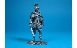 Легат, II века н.э.