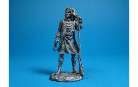 Оцеола, вождь Семинолов