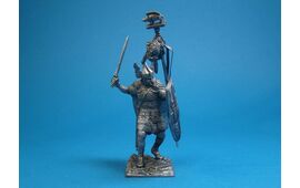 Предводитель кельтов, I-III век до н.э