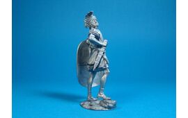 Преторианец, I век до н.э.