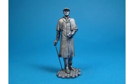 Шерлок Холмс