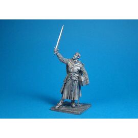 Рыцарь Ордена Святого Иоанна, 1120 год